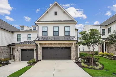 102 Paperwhite Place #225, Clayton, NC 27527 - Photo 1