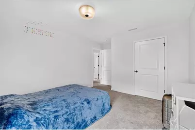 102 Paperwhite Place #225, Clayton, NC 27527 - Photo 25