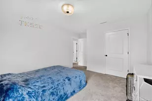 102 Paperwhite Pl, Clayton, NC 27527 - Photo 25
