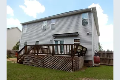615 Lenoir Drive, Spring Lake, NC 28390 - Photo 23