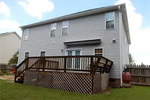 615 Lenoir Dr, Spring Lake, NC 28390 - Photo 23