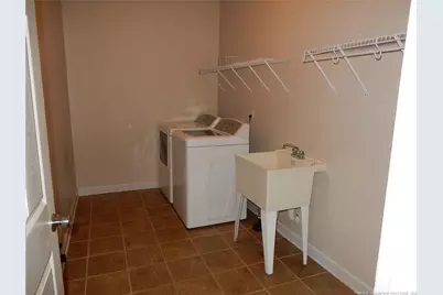 615 Lenoir Drive, Spring Lake, NC 28390 - Photo 21