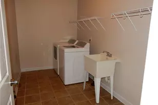 615 Lenoir Dr, Spring Lake, NC 28390 - Photo 21