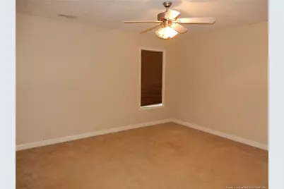 615 Lenoir Drive, Spring Lake, NC 28390 - Photo 11