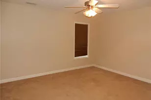 615 Lenoir Dr, Spring Lake, NC 28390 - Photo 11
