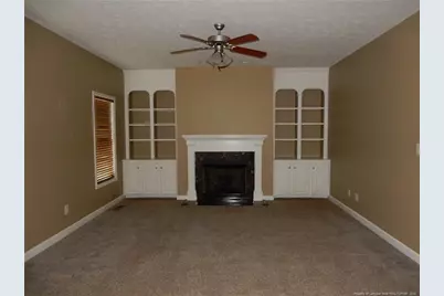 615 Lenoir Drive, Spring Lake, NC 28390 - Photo 9