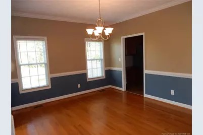 615 Lenoir Drive, Spring Lake, NC 28390 - Photo 5