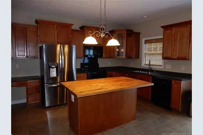 615 Lenoir Drive, Spring Lake, NC 28390 - Photo 7