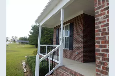 615 Lenoir Drive, Spring Lake, NC 28390 - Photo 3