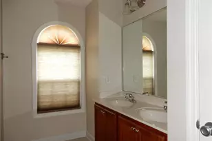 615 Lenoir Dr, Spring Lake, NC 28390 - Photo 13