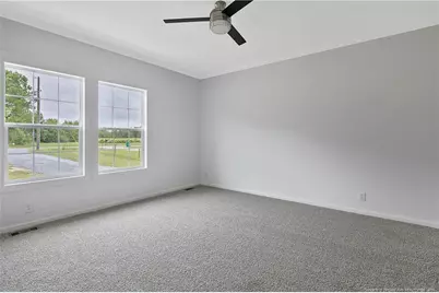 136 Farrar Dairy Road, Lillington, NC 27546 - Photo 27