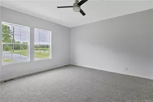 136 Farrar Dairy Rd, Lillington, NC 27546 - Photo 27