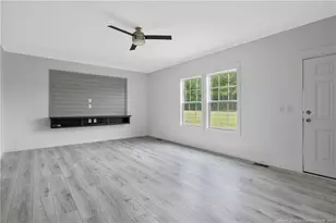 136 Farrar Dairy Rd, Lillington, NC 27546 - Photo 11