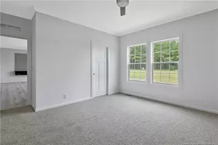 136 Farrar Dairy Rd, Lillington, NC 27546 - Photo 31