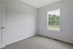 136 Farrar Dairy Rd, Lillington, NC 27546 - Photo 47