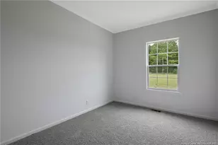 136 Farrar Dairy Rd, Lillington, NC 27546 - Photo 37
