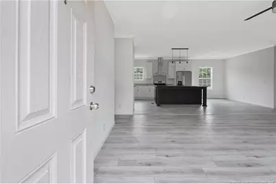 136 Farrar Dairy Road, Lillington, NC 27546 - Photo 7