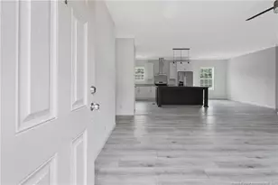 136 Farrar Dairy Rd, Lillington, NC 27546 - Photo 7