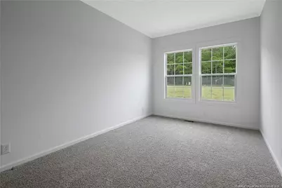 136 Farrar Dairy Road, Lillington, NC 27546 - Photo 43
