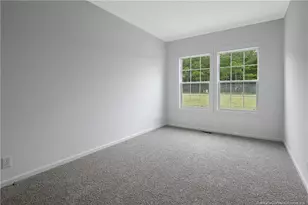 136 Farrar Dairy Rd, Lillington, NC 27546 - Photo 43