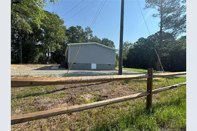 136 Farrar Dairy Road, Lillington, NC 27546 - Photo 5