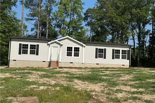 136 Farrar Dairy Rd, Lillington, NC 27546 - Photo 3