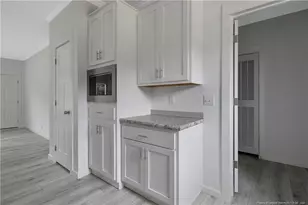 136 Farrar Dairy Rd, Lillington, NC 27546 - Photo 23