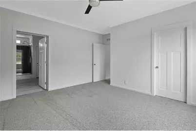 136 Farrar Dairy Road, Lillington, NC 27546 - Photo 29