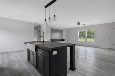 136 Farrar Dairy Road, Lillington, NC 27546 - Photo 21