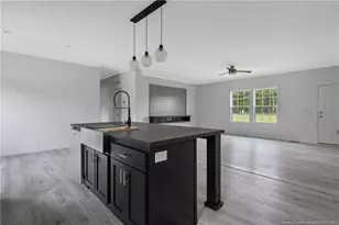 136 Farrar Dairy Rd, Lillington, NC 27546 - Photo 21