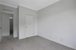 136 Farrar Dairy Rd, Lillington, NC 27546 - Photo 39