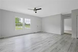 136 Farrar Dairy Rd, Lillington, NC 27546 - Photo 13