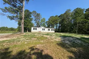 136 Farrar Dairy Rd, Lillington, NC 27546 - Photo 1