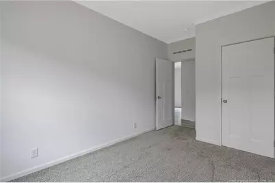 136 Farrar Dairy Road, Lillington, NC 27546 - Photo 37