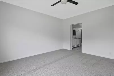 136 Farrar Dairy Road, Lillington, NC 27546 - Photo 29
