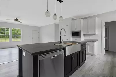 136 Farrar Dairy Road, Lillington, NC 27546 - Photo 19