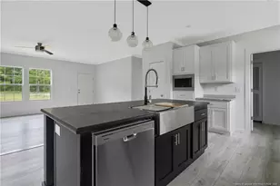 136 Farrar Dairy Rd, Lillington, NC 27546 - Photo 19
