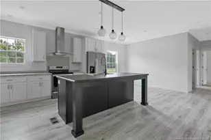 136 Farrar Dairy Rd, Lillington, NC 27546 - Photo 15