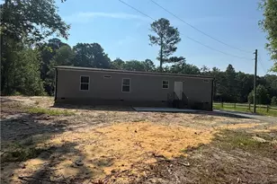 136 Farrar Dairy Rd, Lillington, NC 27546 - Photo 49