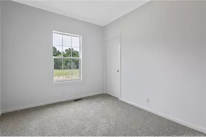 136 Farrar Dairy Road, Lillington, NC 27546 - Photo 45