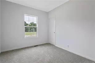 136 Farrar Dairy Rd, Lillington, NC 27546 - Photo 45