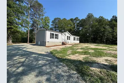 136 Farrar Dairy Road, Lillington, NC 27546 - Photo 3