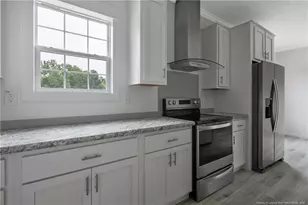 136 Farrar Dairy Rd, Lillington, NC 27546 - Photo 23