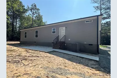136 Farrar Dairy Road, Lillington, NC 27546 - Photo 49