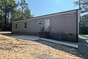 136 Farrar Dairy Rd, Lillington, NC 27546 - Photo 49