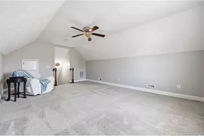 77 Summerseat Way, Bunnlevel, NC 28323 - Photo 35