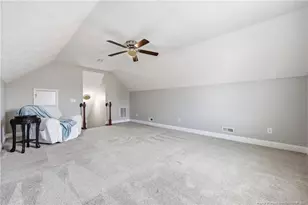 77 Summerseat Way, Bunnlevel, NC 28323 - Photo 35
