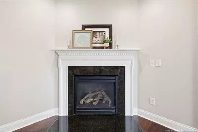 77 Summerseat Way, Bunnlevel, NC 28323 - Photo 19
