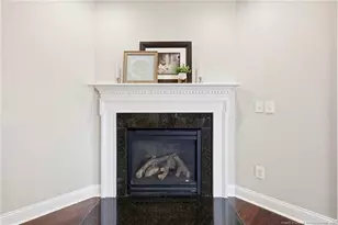 77 Summerseat Way, Bunnlevel, NC 28323 - Photo 19