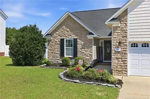 77 Summerseat Way, Bunnlevel, NC 28323 - Photo 3